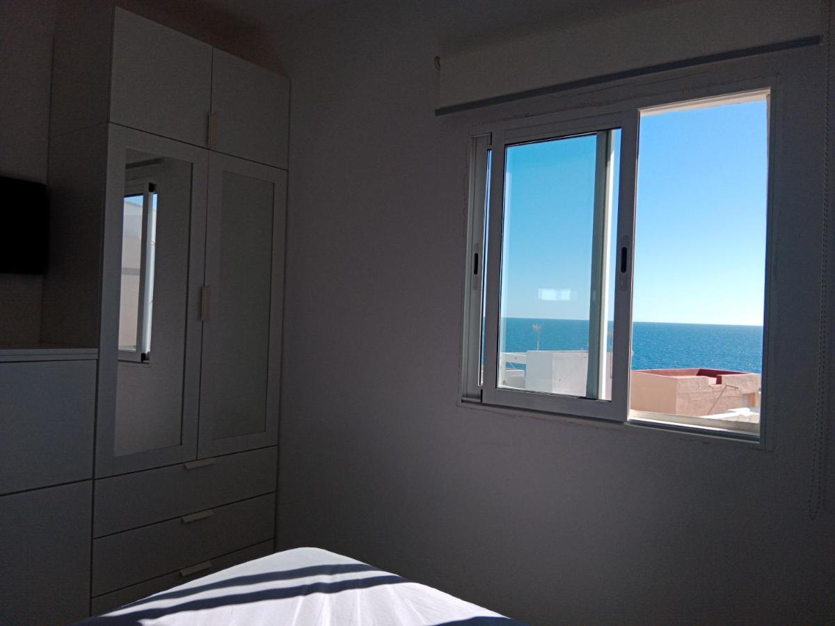 Casa Max Tenerife La Mareta Εξωτερικό φωτογραφία